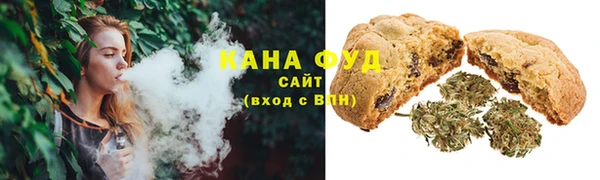дурь Надым