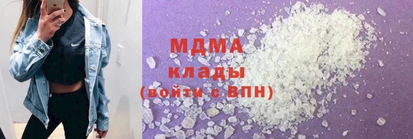 дурь Надым
